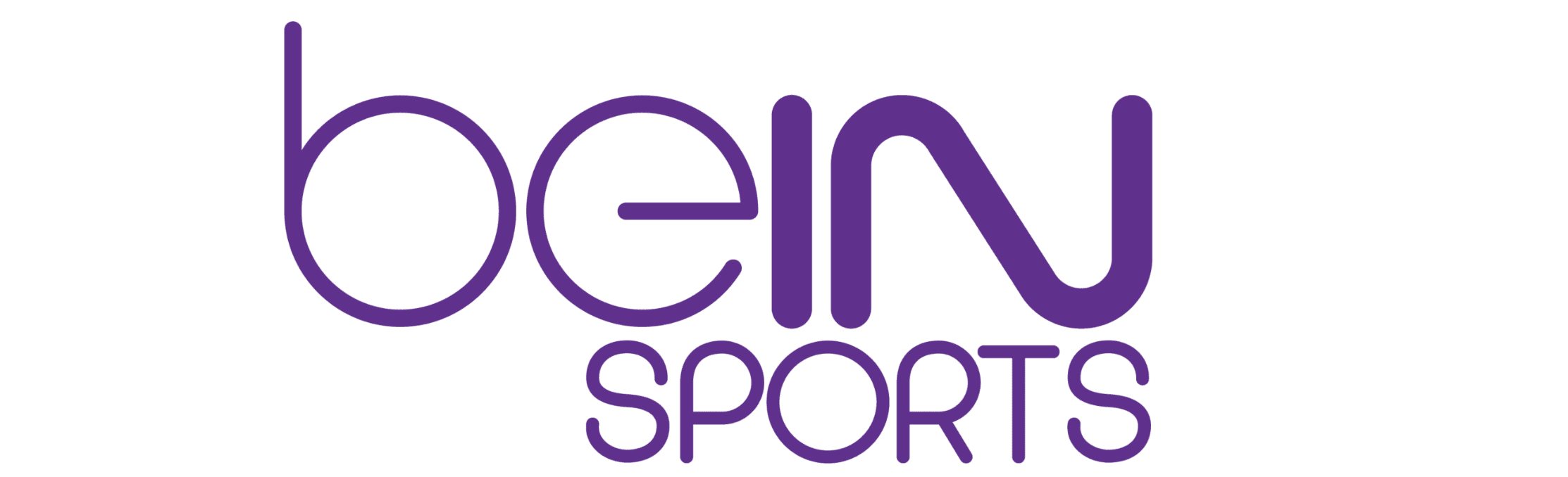 Bein sports Logo