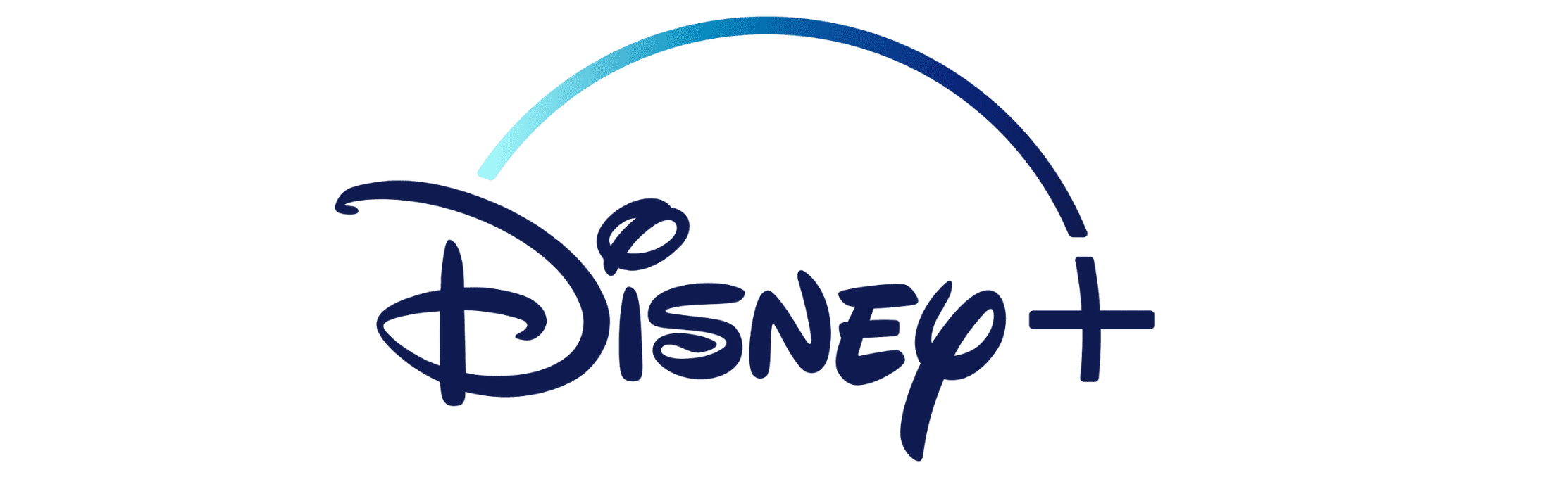 disney channels Logo