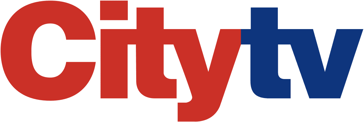 City Tv Logo